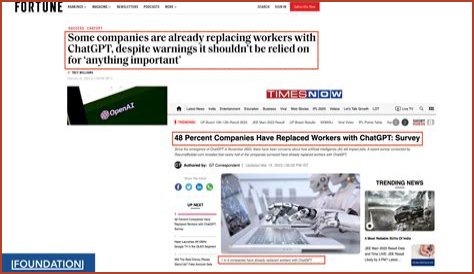 Bryson Tiller's Exes: A Complete Guide To His Dating History