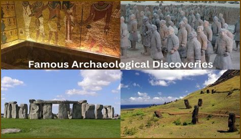 Discoveries And Insights Beyond The Stage Name