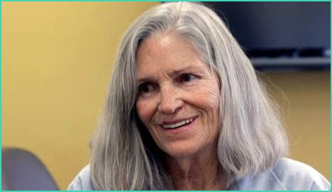 Discoveries And Insights With Kristin Joan Svega