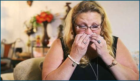 How doctors who abuse patients keep practicing, 50-state investigation finds