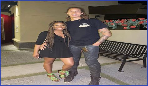 Is Britney Griner A Man? The Gender Debate And Its Implications