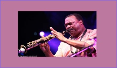 Uncover The Mystery: Is Renowned Saxophonist Ronnie Laws Hitched?