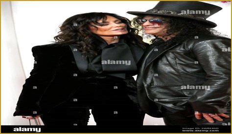 Uncover The Secrets Of Meegan Hodges' Age: Discoveries And Insights Await