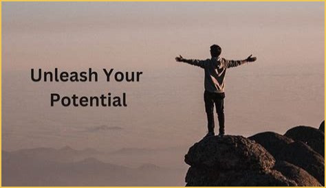 Unleash Your Potential With Josie Over: Discoveries And Insights Await