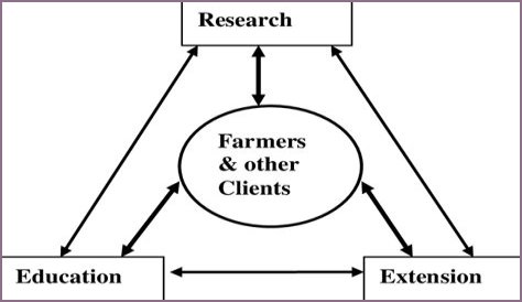 Unlock The Secrets Of Akis Partnerships: Discoveries And Insights