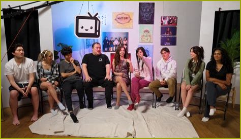 Unraveling Career, Personal Life, And Media Dynamics