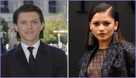 Unveiling Kaylee Kaneshiro's Enigmatic Dating Life: Discoveries And Insights