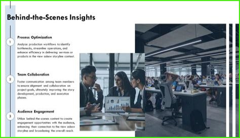 Unveiling Louis C.K.'s Net Worth: Behind-the-Scenes Insights