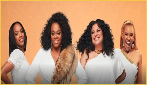 Unveiling The Fate Of Ari In 