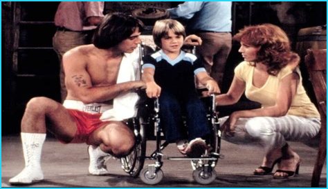 Unveiling The Secrets Of Marc Anthony Danza: Discoveries And Insights