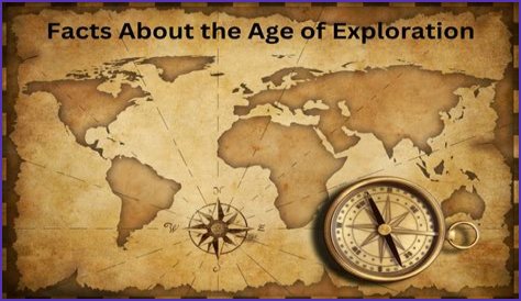Unveiling The Significance Of Rodrigo Espinoza's Age: Discoveries And Insights